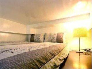 Hotel Lucky Apartment-ximen 2*
