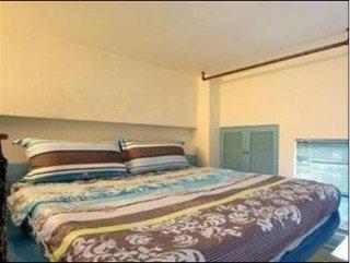 Hotel Lucky Apartment-ximen 2*